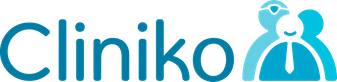 Cliniko