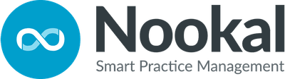 Nookal