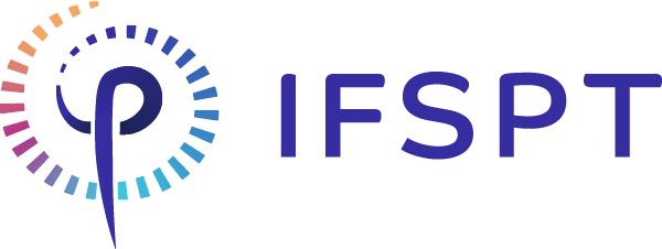 IFSPT