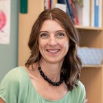 Proprietario di clinica