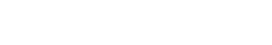 PhitWell Physical Therapy Logo