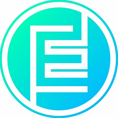 Empower Physiotherapy Logo