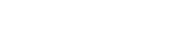 PHIT Well Logo